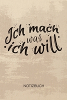 NOTIZBUCH A5 Dotted: Prinzessin Notizheft GEPUNKTET 120 Seiten - Beste Freundin Notizblock Frecher Spruch Skizzenbuch - Humor Geschenk f�r Spa�vogel Scherzkeks Witzbold 171035514X Book Cover