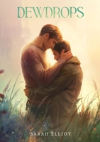 DewDrops 1739333683 Book Cover