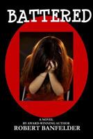 Battered 0991591259 Book Cover