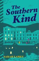 The Southern Kind (Southern Skies Romance) 1764095472 Book Cover