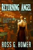 Returning Angel 197913720X Book Cover