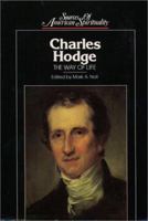 The Way of Life 1097451372 Book Cover