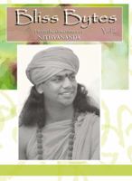 Bliss Bytes, Vol. 2 1934364371 Book Cover