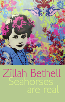 Seahorses Are Real 1854114948 Book Cover