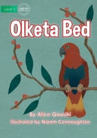 Birds - Olketa Bed 1922750492 Book Cover