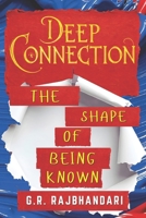Deep Connection Arise B0G3WXSJK2 Book Cover