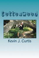 Cottonwood 1461028183 Book Cover