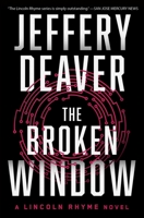 The Broken Window 1416549986 Book Cover