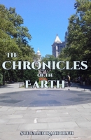 The Chronicles of the Earth B0875ZKK7Z Book Cover