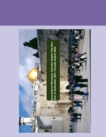 International Messianic Calendar Begins The New Year In September 2021 Through August 2022: Bank Days are covered for UK, Scotland, Australia, Canada, ... With American Holidays and Jewish Holy Days null Book Cover