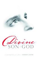 The Divine Son of God: A Commentary on John 1606821865 Book Cover