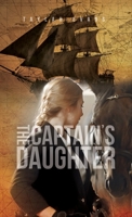 The Captain's Daughter 1632217953 Book Cover