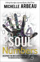Soul Numbers 1624670989 Book Cover
