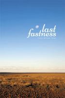 Last Fastness 1499008848 Book Cover