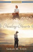 Healing Hearts 1629724580 Book Cover