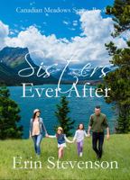 Sisters Ever After 1952661544 Book Cover