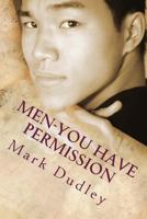 Men-You Have Permission 1546884815 Book Cover