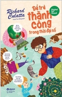 Digital for Good - For Children to Success in the Digital Age 6047741401 Book Cover