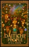 The Daitichi 132611669X Book Cover