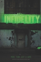 Infidelity B096VBCVFS Book Cover