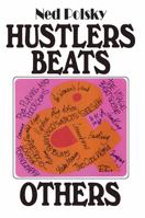 Hustlers, Beats and Others 0385034008 Book Cover