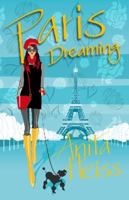 Paris Dreaming 174166893X Book Cover