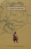 Castaway 0822324210 Book Cover