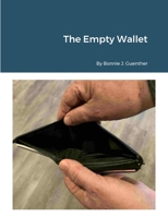 The Empty Wallet 1435779169 Book Cover