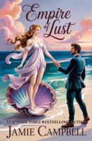 Empire of Lust 1548488313 Book Cover
