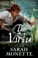 The Virtu 0441015166 Book Cover
