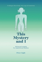 This Mystery and I 1736742515 Book Cover