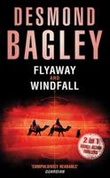 Flyaway / Windfall 0007304765 Book Cover