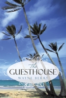 The Guesthouse 1449078702 Book Cover