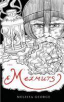 The Mezmurs 1987936256 Book Cover