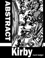 Abstract Kirby 1490394680 Book Cover