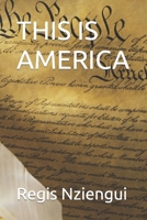 This Is America B09R3D39KD Book Cover