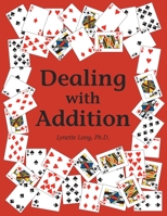 Dealing With Addition 0881062707 Book Cover