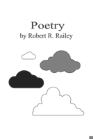 Poetry 1329924061 Book Cover