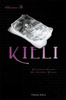 Kieli 0759529310 Book Cover