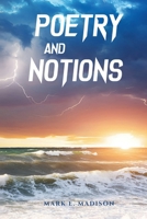 Poetry And Notions B0FDWQVV5K Book Cover