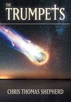 The Trumpets 1039117155 Book Cover
