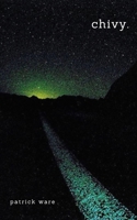 chivy. B08W7SNMTG Book Cover