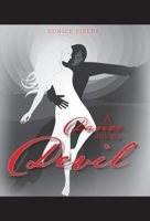 A Dance With the Devil 1982258497 Book Cover