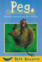 Peg 077870887X Book Cover