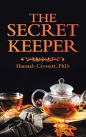 The Secret Keeper B0H8S5WKSS Book Cover