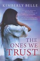 The ones we trust 0778317862 Book Cover