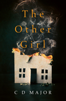 The Other Girl 1542021812 Book Cover