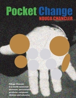 Pocket Change 1483585786 Book Cover