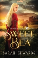 Sweet Bea 1990731007 Book Cover