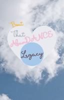 B TALLL™ Abundance Lined Journal – Legacy Edition (White Heart Cover): ’Bout That Abundance Life • Love • Legacy B0H152SBZK Book Cover